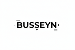 BUSSEYN - Home